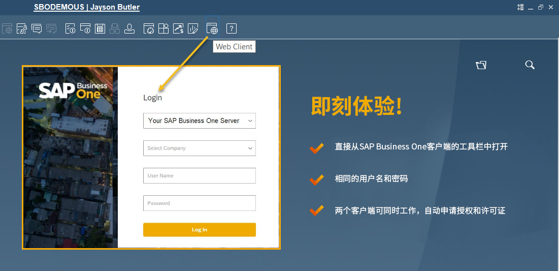 SAP,ERP,数字化