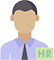hr系统,人力资源管理系统,人力资源系统,HR系统,HR软件,人力资源管理软件,人力资源管理,人力资源SAAS系统,EHR系统供应商,ehr系统软件