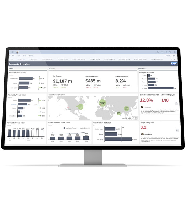 SAP Business One,SAP管理软件代理商,SAP B one,企业SAP软件